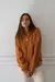 Campera Bear en internet