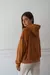 Campera Bear - comprar online