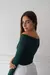 Top Bell - tienda online