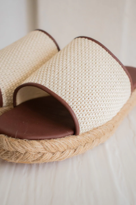 Sandalia Tulum - comprar online