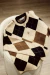 Cardigan Dina