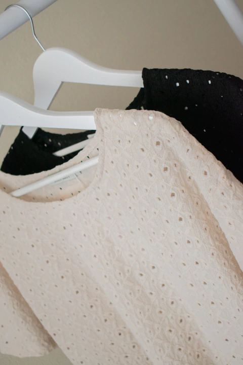 Remeron Lin - comprar online