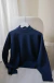 Sweater Jazzy en internet