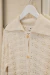 Cardigan Maia - Amma