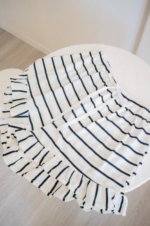 Short Jazzy - comprar online