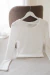 Remera Sienna en internet