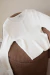 Sweater Ariane - comprar online