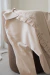 Camisa Eveil