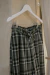 Field Pant N4 - comprar online