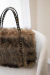 Cartera Selva en internet