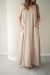 Imagen de Vestido Dakota Largo