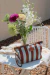 Necessaire Grecia - tienda online