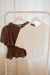 Blusa Mara - comprar online