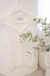 Chomba Lace - comprar online
