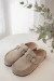 Zueco JANE VISON - comprar online
