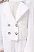 Imagen de Chaqueta Cedric