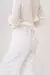 Sweater Harmony en internet
