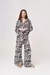 Pantalon Reese - comprar online