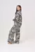 Pantalon Reese - Amma