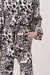 Pantalon Reese - tienda online