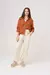 Pantalon Cormac