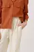 Pantalon Cormac - tienda online