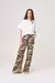 Imagen de Pantalon Reese