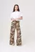 Pantalon Reese
