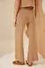Imagen de Pantalon Dylan