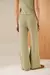 Pantalon Dylan - Amma
