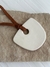Collar Magnolia - tienda online