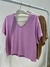 Remera Elise - comprar online