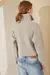 Campera Elissa en internet