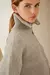 Campera Elissa - Amma