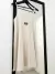 vestido Wish - Amma