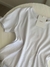 Remera Chloe - comprar online