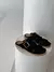 Flat Aura NEGRA - comprar online