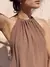 Morocco Dress en internet