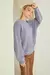 Sweater Harlem - comprar online
