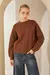 Sweater Harlem - Amma