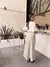 Falda Gili - tienda online