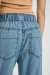Denim Alexa - Amma