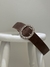 Cinto Olivia - comprar online