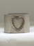 Brazalete Love - comprar online