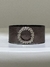 Brazalete Aura en internet