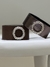 Brazalete Aura - comprar online