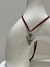 Collar Bull - Amma