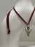Collar Bull - comprar online