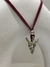Collar Bull en internet