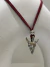 Collar Bull en internet